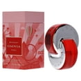 thumbnail image 3 of Bulgari Omnia Coral Eau de Toilette, Perfume for Women, 2.2 Oz Full Size, 3 of 4