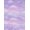 Purple Lavender, Pattern 5, variant on ODIKA 8'x10' Washable Area Rug Purple Round Fuzzy Dreamy Motif Circle Ombre Gradient Watercolor for King Size Bedroom Under Bed, Master Suite, Non-Shedding, Easy Care