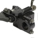 thumbnail image 3 of Motorcycle Front Disc Brake Kit for 110Cc 125Cc 140Cc Pit Dirt Bike, 3 of 5