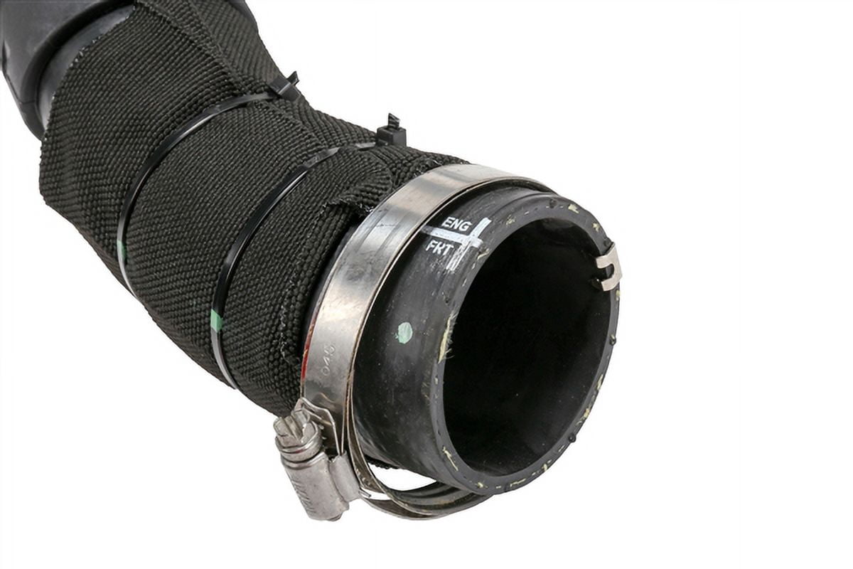 GM Genuine Parts Radiator Hose