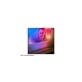 thumbnail image 5 of Philips Hue Play Gradient Light Tube, Compact, White, Surround Lighting (Sync with TV, Music and Gaming), Hue Hub & Hue Sync Box Required, 5 of 7