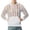 AB791 White, variant on Hollow Mesh Drawstring Hoodies For Mens Casual Long Sleeve Pullover Tops With Pockets Fashion Hooded Sweatshirts For Party Wear