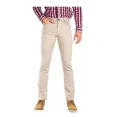thumbnail image 4 of Pantalón Oggi Jeans Vaxter Gabardina Stretch, 4 of 5