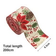 thumbnail image 4 of Guantes de juego para controlador de juegos móvil, material de fibra nano-plata con dedo táctil, guantes de pantalla táctil sin costuras, transpirables y antisudor de alta sensibilidad para juegos de, 4 of 5