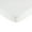 Solid White Jersey Knit, variant on SheetWorld 100% Cotton Jersey Crib Sheet Set 28 x 52, Solid White - Includes Fitted, Flat, & Baby Pillow Case