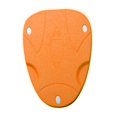 thumbnail image 3 of yotijay Electric Swimming Kickboard 80 kg Buoyancy Propeller Lightweight Swim Board, 3 of 8