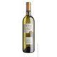 thumbnail image 1 of Caja de 6 Vino Tinto Surya 750 ml Principi Di Butera, 1 of 2