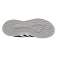 thumbnail image 2 of Rdek  Adult Planet Superlight Trainers, 2 of 2