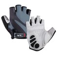 thumbnail image 1 of Guantes de juego para controlador de juegos móvil, material de fibra nano-plata con dedo táctil, guantes de pantalla táctil sin costuras, transpirables y antisudor de alta sensibilidad para juegos de, 1 of 5