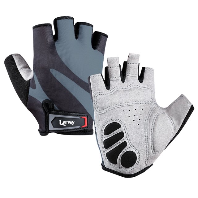 Guantes de juego para controlador de juegos móvil, material de fibra nano-plata con dedo táctil, guantes de pantalla táctil sin costuras, transpirables y antisudor de alta sensibilidad para juegos de