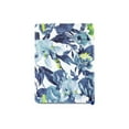 thumbnail image 4 of Hilroy® Blue Lily Journal 6X8, 4 of 5
