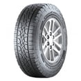 thumbnail image 1 of Llanta 225/65R17, 1 of 12