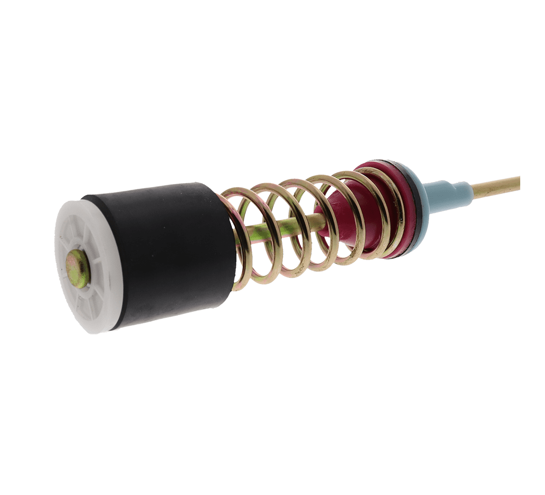 ERP DC97-05280S Washer Suspension Rod
