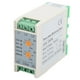 thumbnail image 5 of Protector de sobretensión JVR‑380W Relé de protección de secuencia de fase CA 380 V 50/60 Hz, 5 of 10