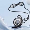 thumbnail image 4 of NARABB Hot Sale Hanging Cervical Spine, Intelligent Relaxation Microcurrent Hanging Cervical Spine For Office, 4 of 9
