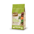 thumbnail image 3 of Merrick Classic Real Lamb & Green Peas Recipe With Ancient Grains Dog Food, 12 Lb, 3 of 4