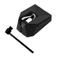 thumbnail image 2 of AT-VMN95E Turntable Needle Replacement Needle For Vinyl Record Player+Brush, 2 of 10
