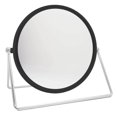 thumbnail image 1 of Espejo Doble Facial 360 grados 21x21x21cm, HDS HDS CM41671, 1 of 3
