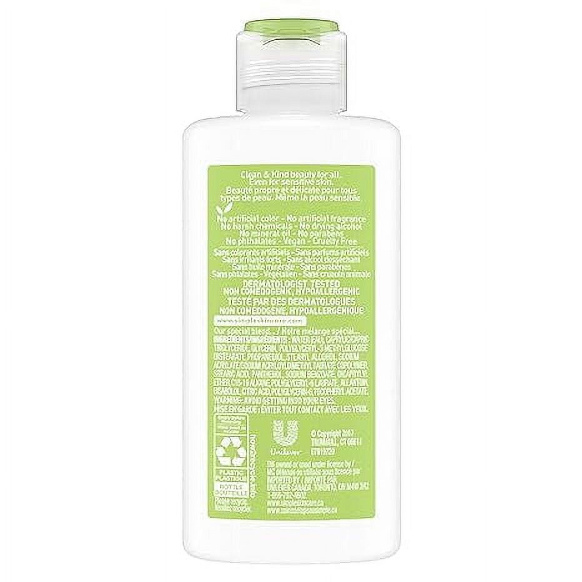 Simple Kind To Skin Replenishing Rich Moisturizer 125 ml Pack of 2