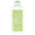 thumbnail image 2 of Simple Kind To Skin Replenishing Rich Moisturizer 125 ml Pack of 2, 2 of 2