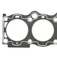 thumbnail image 4 of DNJ HG916 MLS Head Gasket Fits Cars & Trucks 00-06 Toyota Corolla 1.8L L4 DOHC 16v, 4 of 6