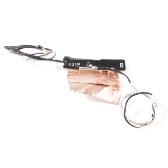 DQ6415G7500 Hp Wireless Antennas 13-AC013DX