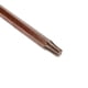 thumbnail image 1 of Destornillador Torx T25, Juego de Destornilladores T25 Con Llave en t de Alta Resistencia para bicicleta, 1 of 7