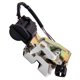 thumbnail image 4 of Sidaley Actuador de cerradura de puerta de coche de Metal, reemplazo Flexible trasero derecho portátil, componente de cierre automotriz para Falcon Vehículos, repuestos y accesorios Mis Sidaley VI016949-00B, 4 of 6
