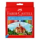 thumbnail image 1 of Lapices de Colores FABER-CASTELL Hexa24 24 Piezas, 1 of 3