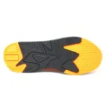 thumbnail image 3 of PU & MA BMW MMS RS-Z Casual Shoe Sneaker Orange Glow 307059 02 Mens Size 11.5 NEW, 3 of 6