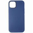 thumbnail image 3 of Incipio Grip   Case for MagSafe for iPhone 14 Plus - Midnight Navy/Inkwell Blue, 3 of 3