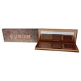 thumbnail image 1 of Divine Goddess Luminizing Highlighter Palette by Buxom for Women - 0.48 oz Highlighter, 1 of 1