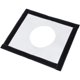 thumbnail image 5 of Gato para estufa de tienda caliente de 9" x 8.66", 5 of 5