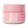 thumbnail image 3 of Cake Beauty Real Rich Hydrating Cream, 1.69 OZ, 3 of 8