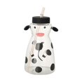 thumbnail image 3 of Botella de agua Macarena de dibujos animados 625ml, 3 of 8