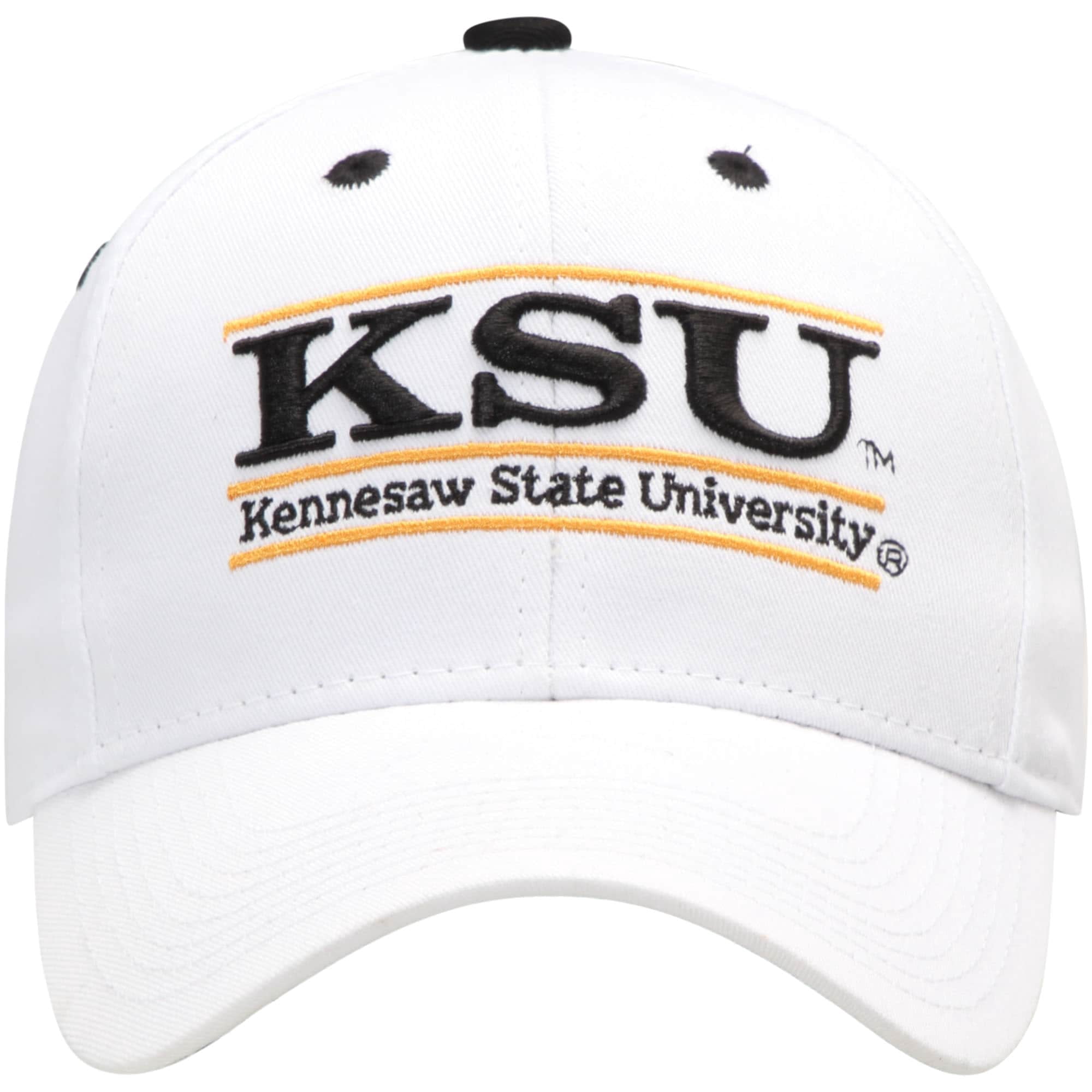 Kennesaw State Owls KSU Classic 