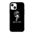 thumbnail image 1 of Persona 5 Take Your Time iPhone 15 Case BLN10541, iPhone 13 Pro Max, 1 of 3