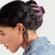thumbnail image 3 of Pinza para el cabello, pinzas para el cabello con forma de pulpo y sujeción fuerte, 3 of 5