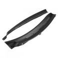thumbnail image 3 of Écran de Protection pour Pare-Brise, Écran de Protection pour Pare-Brise Efficacité Maximale, 3 of 5