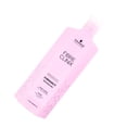 thumbnail image 2 of Schwarzkopf Fibre Clinix Tribond Vibrancy Conditioner 33.8 oz, 2 of 5