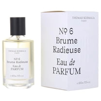 Thomas Kosmala Unisex No. 6 Brume Radieuse EDP 3.4 oz Fragrances 5060412110259