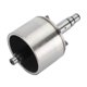 thumbnail image 5 of Volante estator apto para Yamaha YZF R1 FZ1 FZ8 04-16 5VY-81450-00 2SH-81450-00, 5 of 10