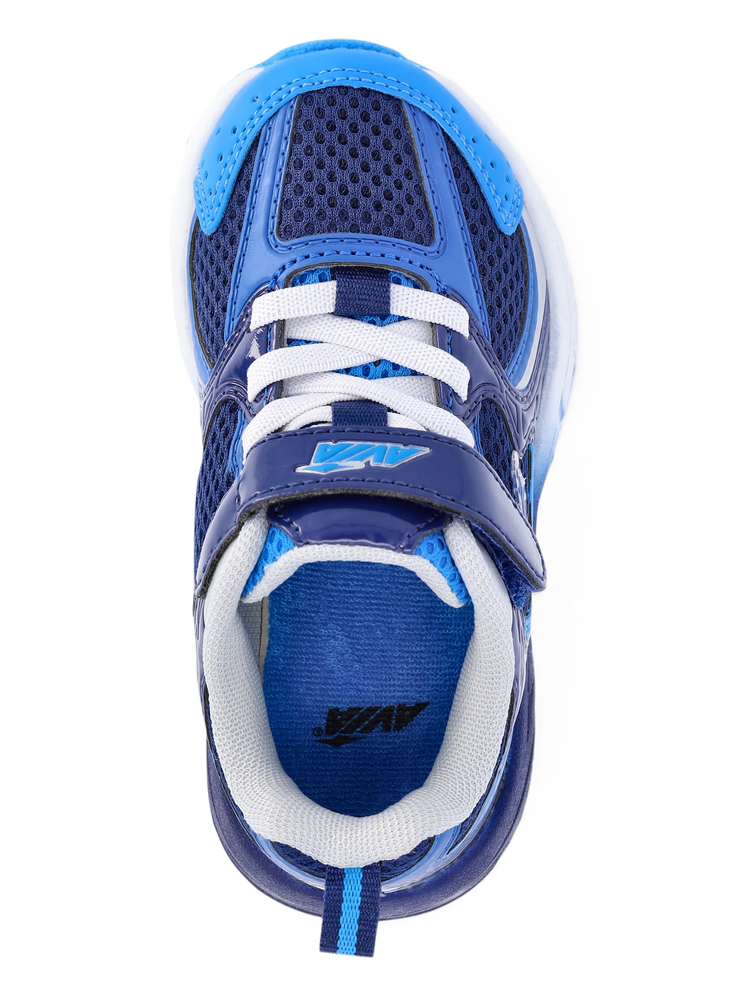 Avia Toddler Unisex 5000 Chunky Trainer Sneakers