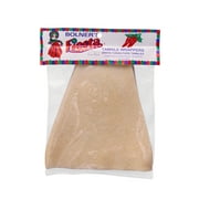 Bolners Fiesta Fiesta Parchment Shucks 24 Count