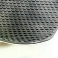 thumbnail image 5 of Fantastic Motorcycle Tank Traction Pad Anti Slip Sticker Gas Knee Grip Protector For Kawasaki Ninja250SL Z250SL, 5 of 5