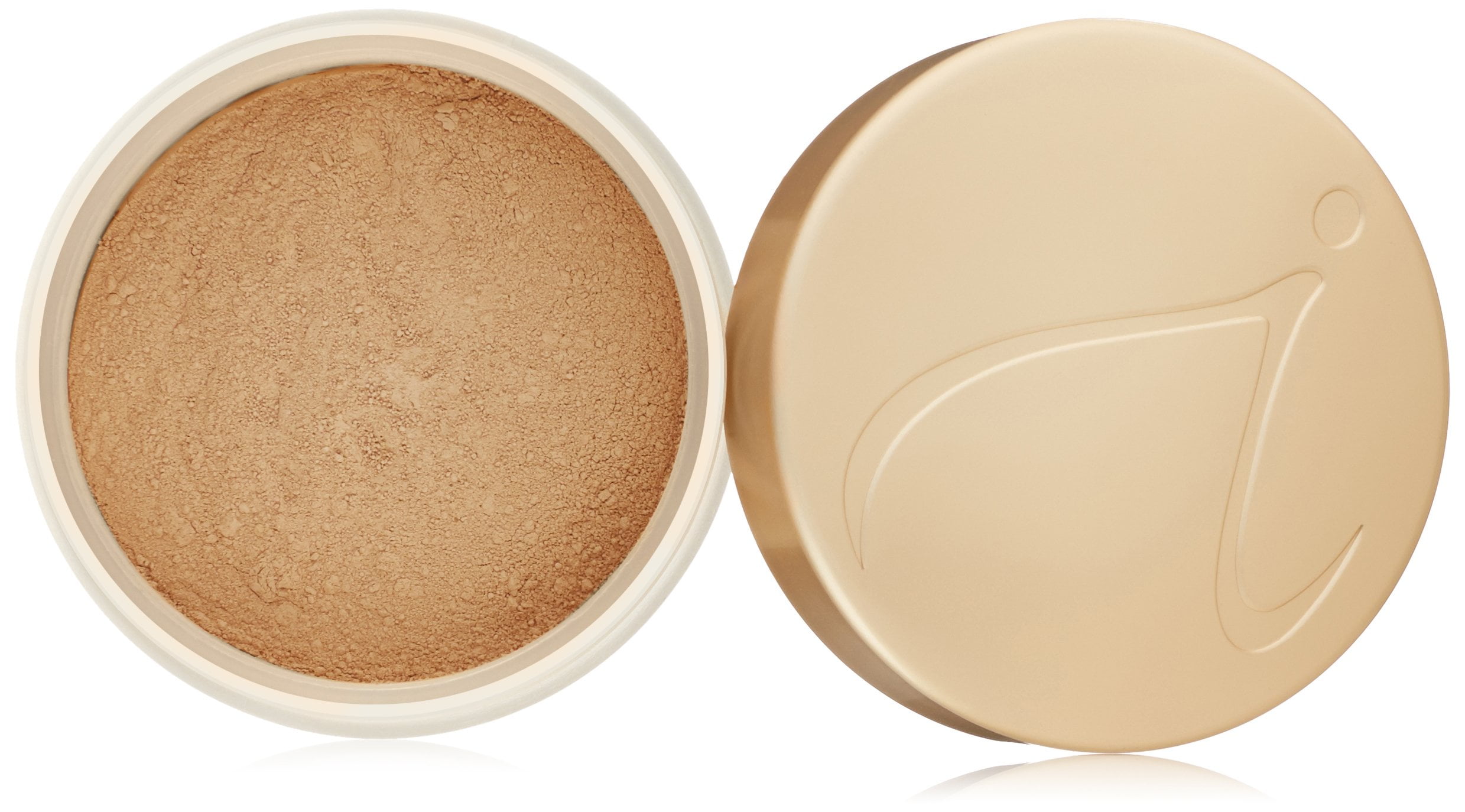 Jane Iredale jane iredale Amazing Base Loose Mineral Powder, Radiant