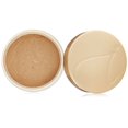 thumbnail image 1 of jane iredale Amazing Base Loose Mineral Powder, Radiant, 1 of 6