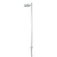 thumbnail image 1 of For LED Spotlight Jewelry Showcases Display Lighting Fixture Standing Up Cabinet Spotlight Light Accent Lighting for Indoor Display Cabinet, 1 of 7