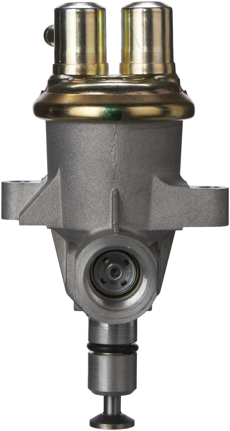 Spectra Premium SP1013MP Mechanical Fuel Pump