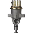thumbnail image 2 of Spectra Premium SP1013MP Mechanical Fuel Pump, 2 of 4
